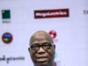 Waheed Oshodi Says African Table Tennis Must Improve To Produce More World-Class Stars