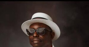 NSC Hails Prince Vincent Okumagba on His Birthday, Calls Him “A Pillar of Patriotism and Supporter Unity”