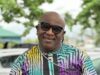 “Football Belongs To Footballers” — Peterside Idah Wants Ex-Players To Lead Next NFF Board