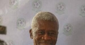 Abakaliki FC Suspend Head Coach Ifeanyi Onyedika After Opening-Day Draw, Star Plus Ani Steps In