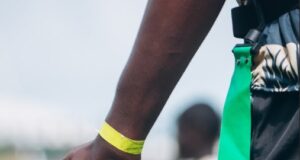 Showtime Bowl Series XIII: Greenbacks, Rebels, Panthers End In Style As Raptors Clinch Wild Card Spot — Ikan vs Braves Now a Win-or-Go-Home Playoff Decider