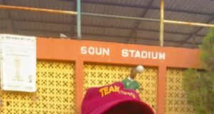 Oyo Sports Director Hails Crown FC After Dominant NNL Opening-Day Victory