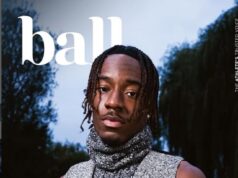 Noni Madueke Reveals: Why I Love Playing At Emirates Stadium