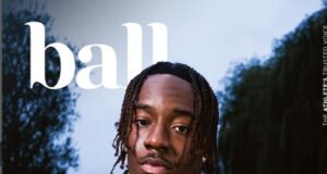 Noni Madueke Reveals: Why I Love Playing At Emirates Stadium