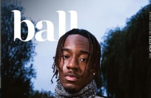 Noni Madueke Reveals: Why I Love Playing At Emirates Stadium