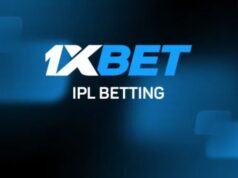 IPL Betting and Tower X Game at 1xBet India: Key Features Overview