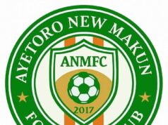 Ayetoro New-Makun FA Unveils Maiden Community Cup 2025, Eight Teams Confirmed
