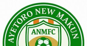 Ayetoro New-Makun FA Unveils Maiden Community Cup 2025, Eight Teams Confirmed