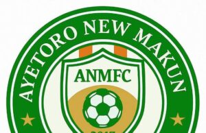Ayetoro New-Makun FA Unveils Maiden Community Cup 2025, Eight Teams Confirmed