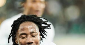 Super Eagles’ Friendly With Pharaohs Of Egypt Receives ‘Non-Official Status’