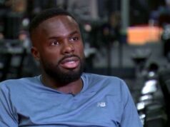 ‘Deeper Than Corruption’ Former Super Eagles Striker Anichebe Calls for New Approach to Fix Nigeria’s Football Crisis