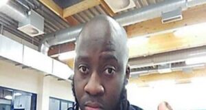 Awo Cup 2025 Moves From Mushin To Ogijo, Final Holds December 14