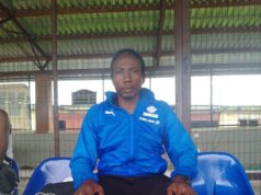 “Proper And Better Preparation Will Enable Greater Successes” -Tunde Adeshina Advised NFF