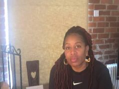 Victoria Okocha: Driving Nigeria Netball Beyond the Sky