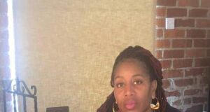 Victoria Okocha: Driving Nigeria Netball Beyond the Sky