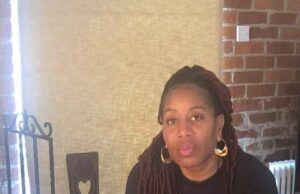 Victoria Okocha: Driving Nigeria Netball Beyond the Sky