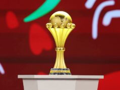 CAF Unveils New AFCON 2027 Qualifiers Format as Race Kanya Tanzania, Uganda Begins