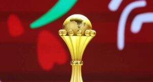 CAF Unveils New AFCON 2027 Qualifiers Format as Race Kanya Tanzania, Uganda Begins