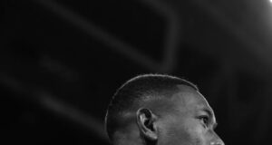 David Alaba Set To Leave Real Madrid Later This Year