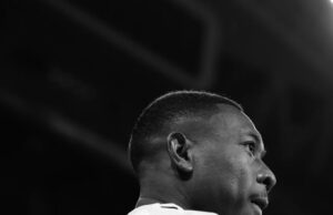 David Alaba Looks Towards MLS, Qatar, Saudi Arabia To End His Career