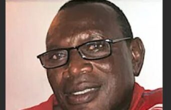 ‘We’ve Lost The System’ Peters Demands U23 Revival — Warns Nigeria Lacks Clear Pathway To Super Eagles