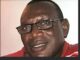 “One Bad Result Doesn’t Suddenly Make Chelle a Bad Coach” — James Peters Backs Super Eagles Boss to Turn Things Around