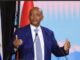 ‘Africa Can Compete With The Best’ Motsepe Backs World Cup Teams — CAF President Demands Belief And Ambition