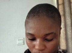 Oparanozie Welcomes New Baby As Former Super Falcons Star Begins Motherhood Journey