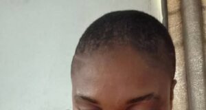 Oparanozie Welcomes New Baby As Former Super Falcons Star Begins Motherhood Journey