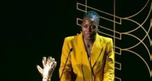 2025 CAF Awards: Chiamaka Flies Nigeria’s Flag High as Hakimi Ends Nigeria’s Dominance — Five Key Takeaways