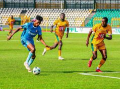 NPFL: Remo Stars Rebound, Compound Kano Pillars’ Woes