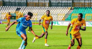 NPFL: Remo Stars Rebound, Compound Kano Pillars’ Woes