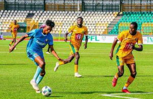 NPFL: Remo Stars Rebound, Compound Kano Pillars’ Woes