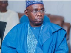 38th Dala Hard Court Tennis Championship Set To Hold In Kano
