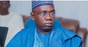 38th Dala Hard Court Tennis Championship Set To Hold In Kano