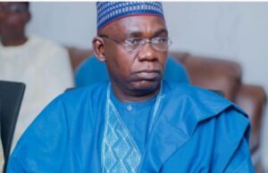 38th Dala Hard Court Tennis Championship Set To Hold In Kano