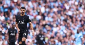 Solanke Adopts Philosophical Approach To Recurring Injury Blight