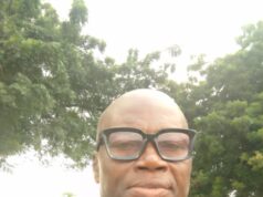 Lagos State YSFON Needs Sponsors To Execute Progressive Programmes – Epoche