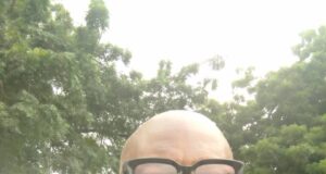 Lagos State YSFON Needs Sponsors To Execute Progressive Programmes – Epoche