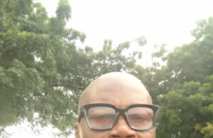 Lagos State YSFON Needs Sponsors To Execute Progressive Programmes – Epoche