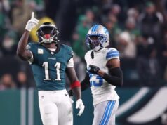 African Heritage and History in the NFL