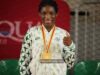 ‘We Deserve Recognition Too!’ Kolawole Demands Reward — Wrestling Champion Seeks Equal Treatment
