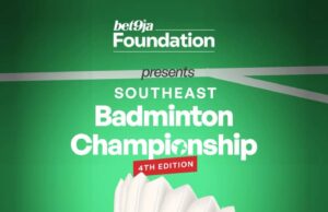 2025 Southeast Badminton Championship Serves Off in Enugu, Spotlights Para Star Jeremiah Chigozie