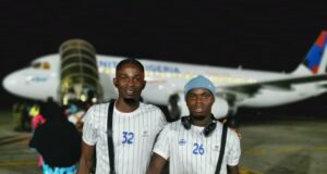 Rivers United Hit Egypt, Set for Pyramids Challenge in CAF Champions League Group Stage Opener