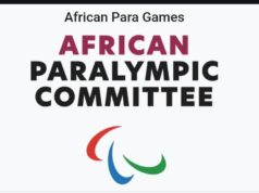 All Set for Maiden Para West Africa Games in Abeokuta