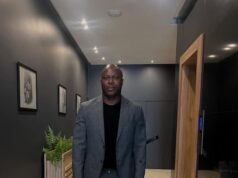 ‘One Miss Still Haunts Me!’ Yakubu Opens Up On 2010 Pain — Says Fans Forget Goals But Remember Greece Horror