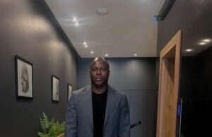 Yakubu Ayegbeni Calls for More Creativity in Super Eagles Midfield, Says Iwobi “Not the Forward Pass Specialist” Nigeria Needs