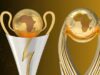 “We Are Regressing” — Bob Osim Blames Nigerian Football System After All Four Clubs Exit CAF Competitions