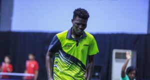 Visa Blow Shatters Nigeria’s World Youth Championships Dream as Egypt, Tunisia Step In