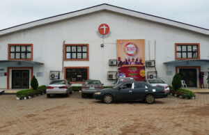 Calvary Bible Church Holds Men Of Courage Sports Fiesta